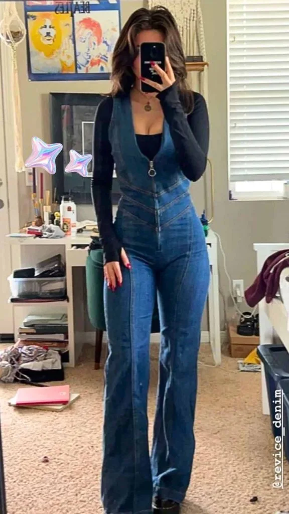 middle school dance outfit ideas