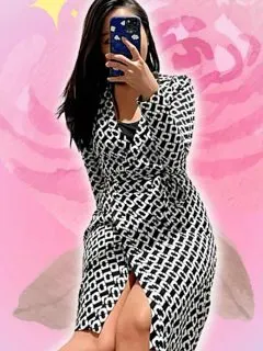 modern feminine style