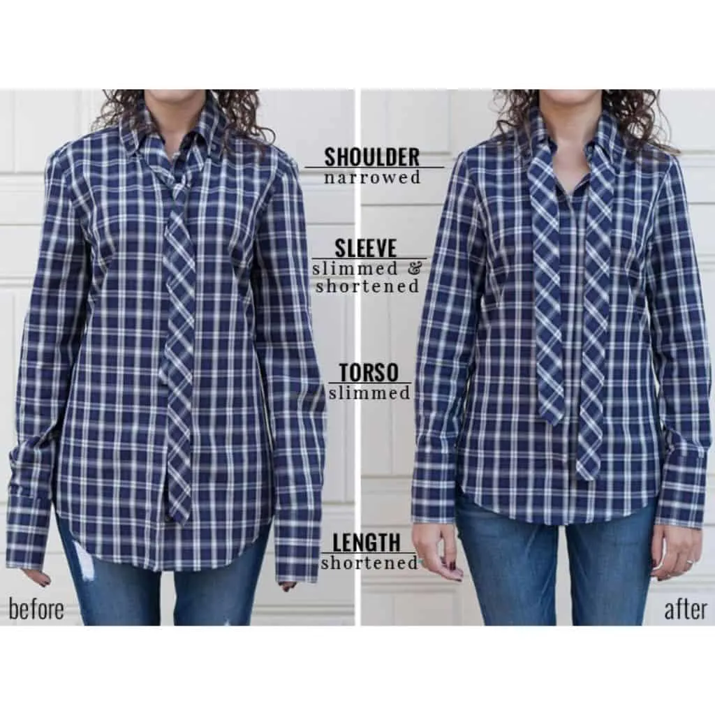 How to dress like old money