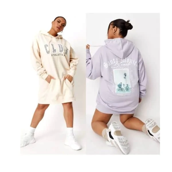 plus size concert outfit ideas