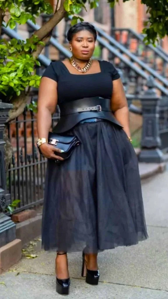 plus size corset belt