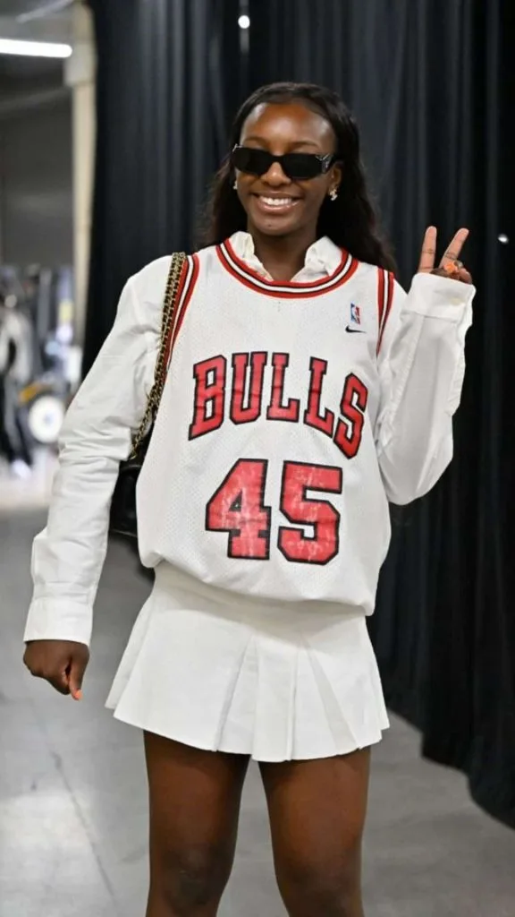 school girl outfit freaknik party black girl