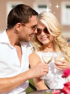 second date outfit ideas