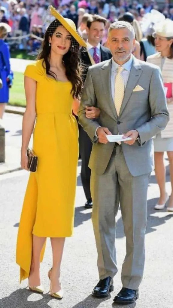 couple fall in love questions