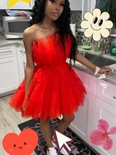 sneaker ball party outfits