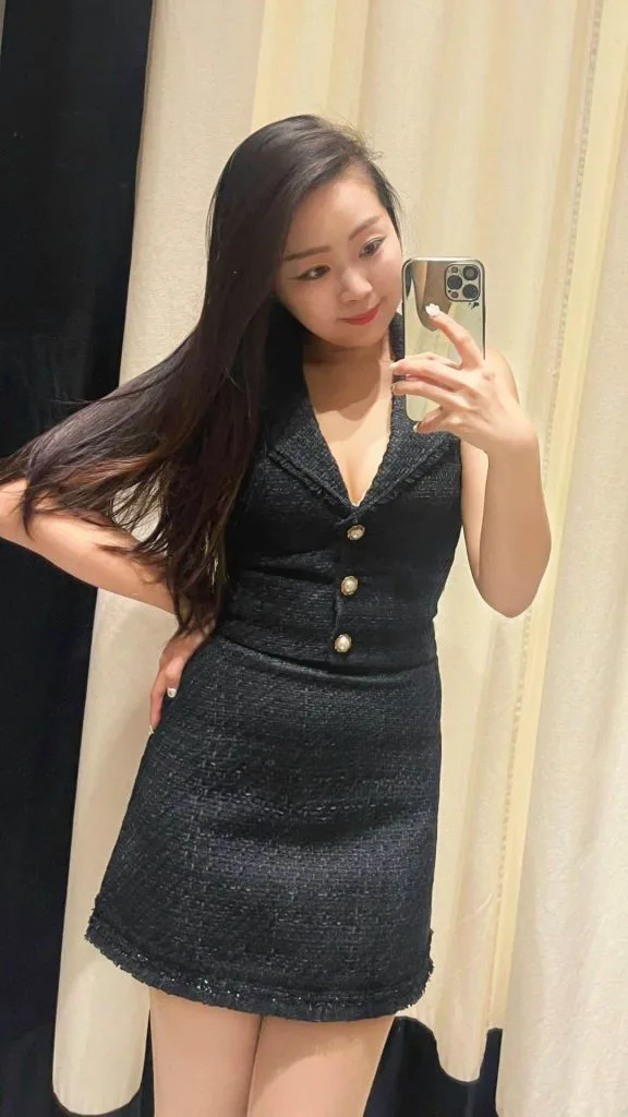 what to wear with waistcoat