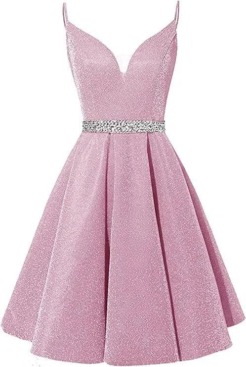 what to wear to school semi-formal