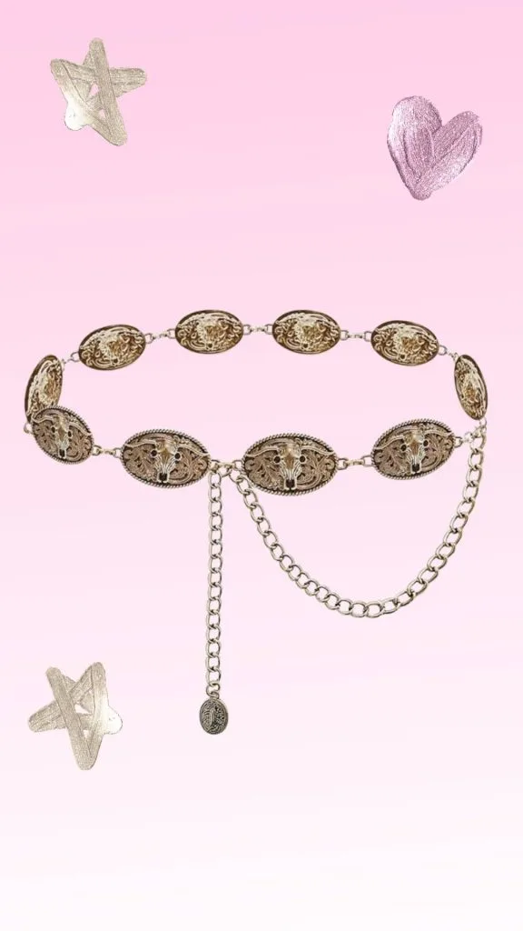 what to wear to western themed wedding