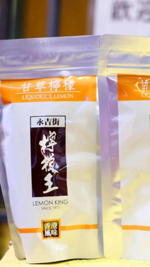 what to buy in hong kong cheap