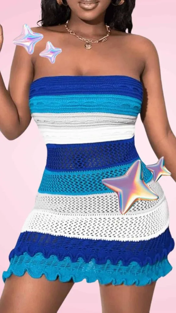 music festival dresses