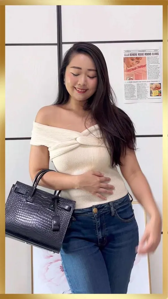 what to wear coffee date