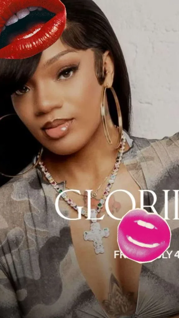 What to wear to Essence festival