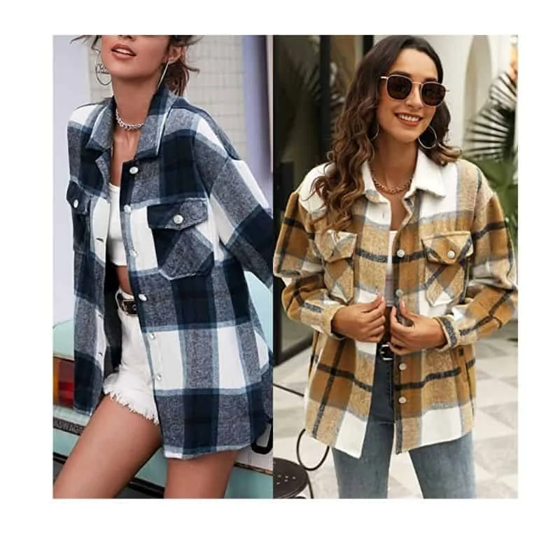 what to wear on a walking date winter