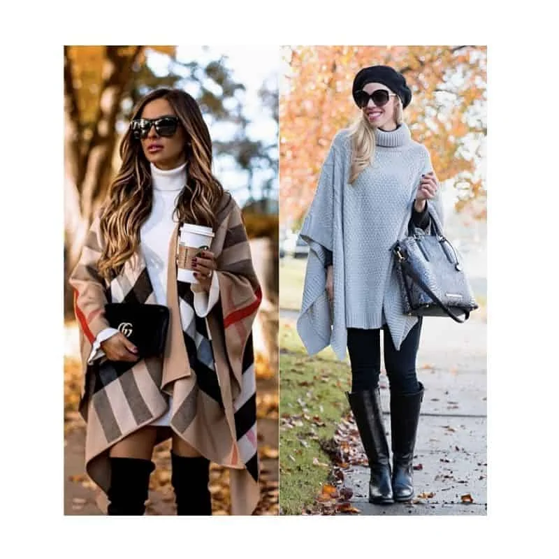 what to wear on a walking park date fall