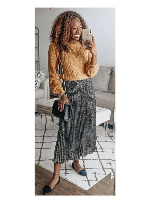 what to wear to lunch at a nice restaurant