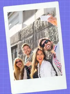 what to wear double date