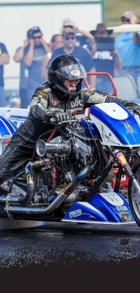 WHAT TO wear Sturgis bike rally