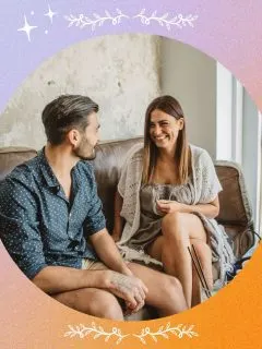 what to wear to coffee date