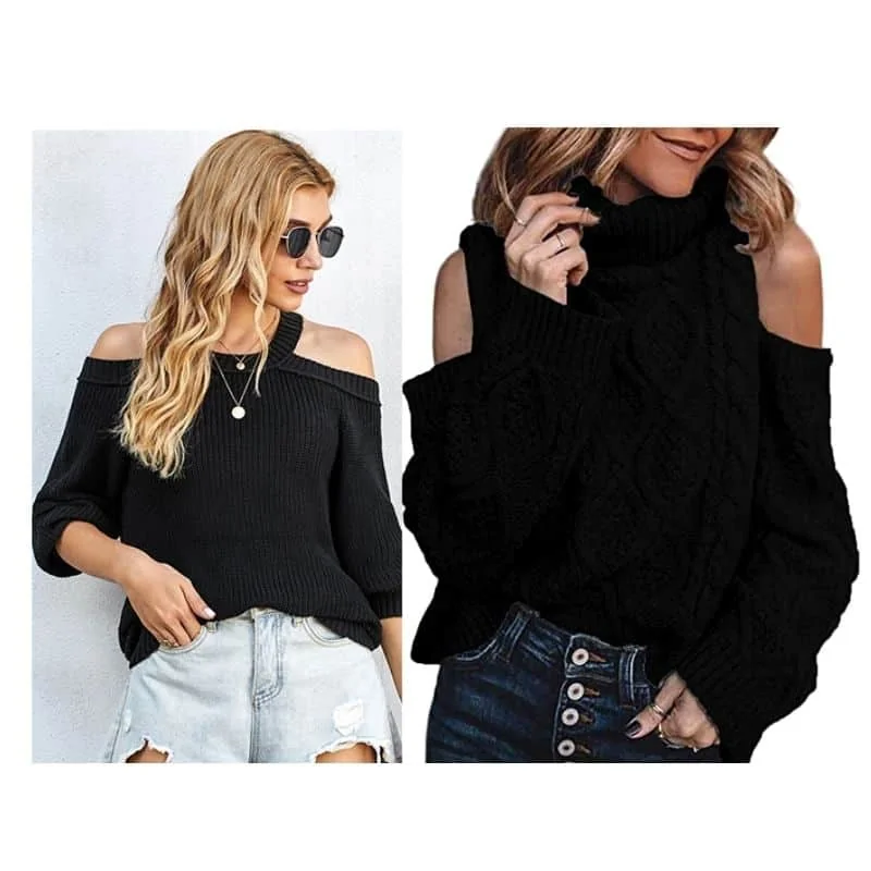 WHAT TO WEAR coffee date