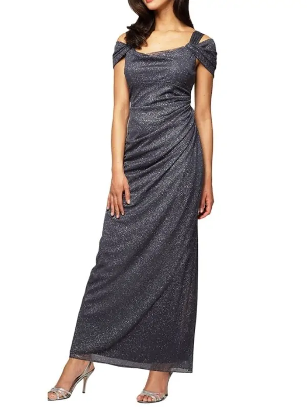 Hollywood dress up ideas