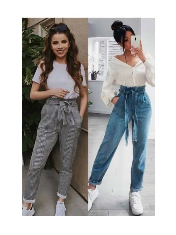 How to survive a haunted house?