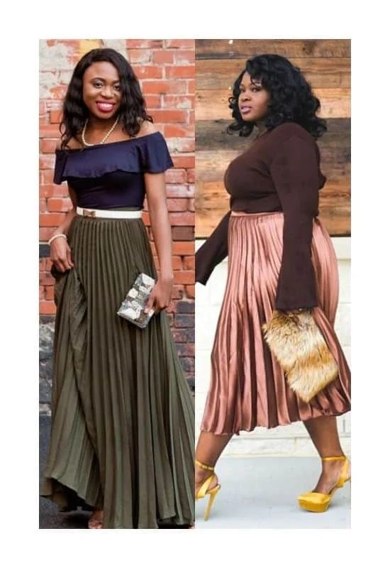 what to wear to an elopement as a guest cold days