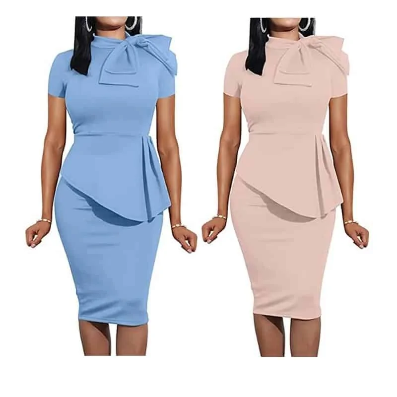 What to wear to see ex