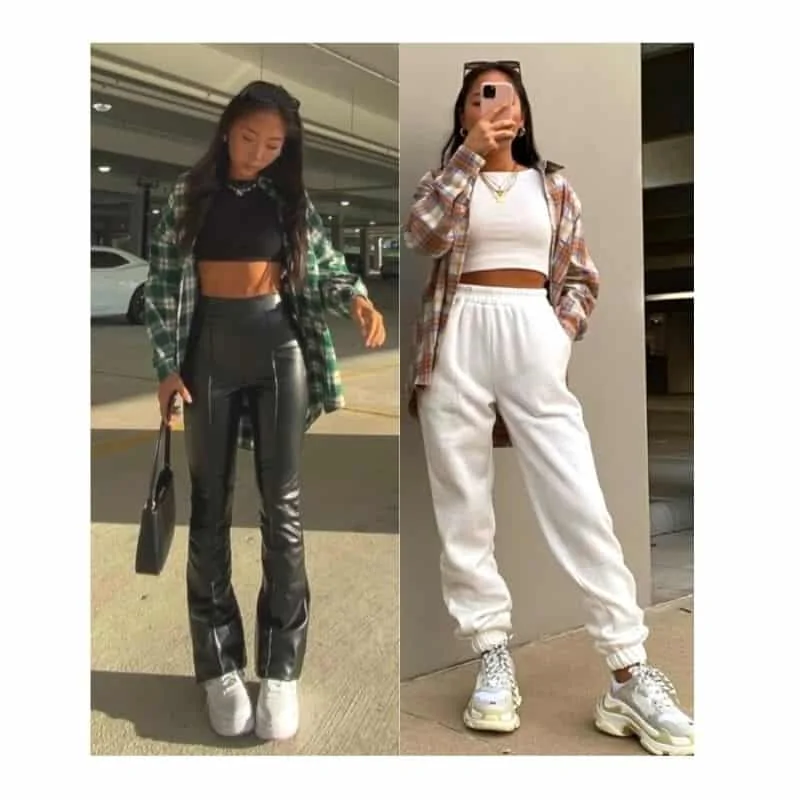 what to wear to school on your birthday?