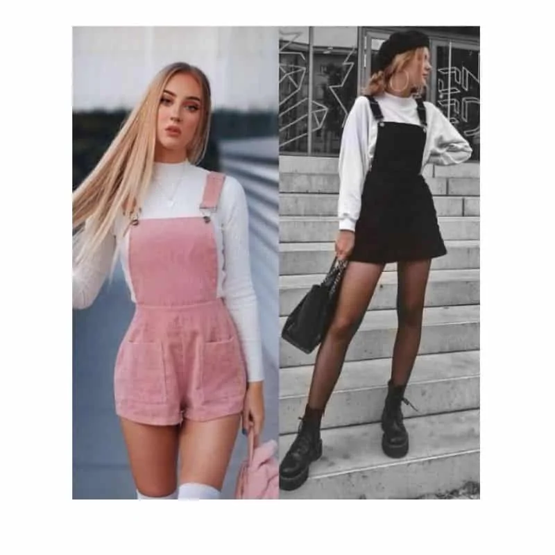 Birthday Dress Ideas for Teenage Girl