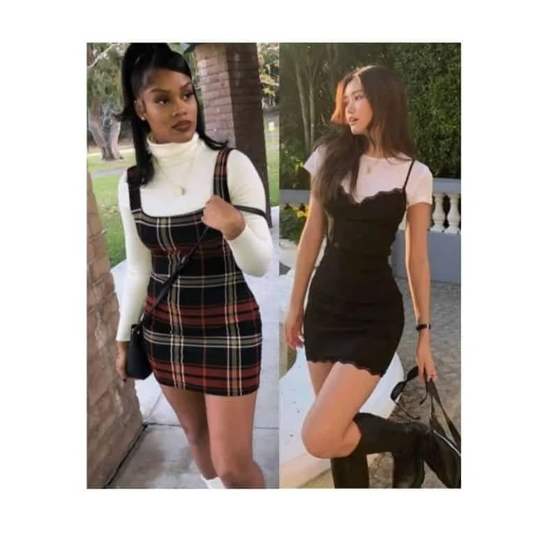 Best birthday Dress for teenage Girl