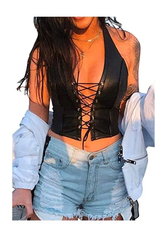 motorbike outfit ideas