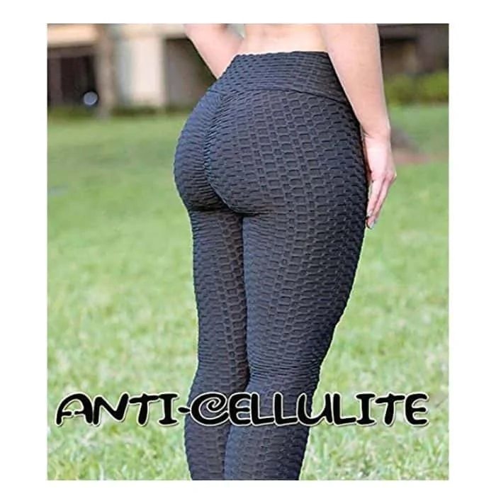 What to wear to topgolf date?