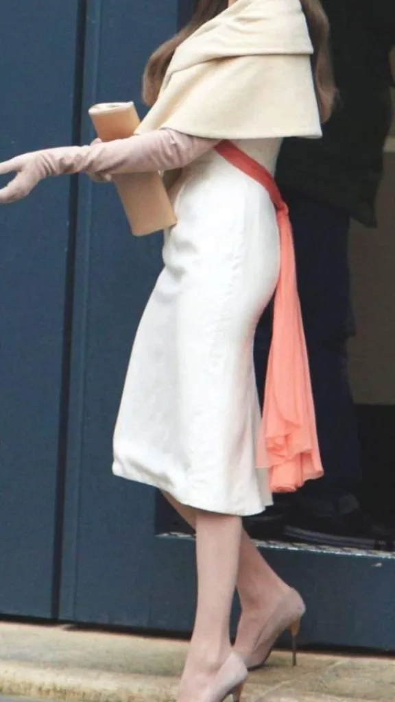 winter first date outfit ideas