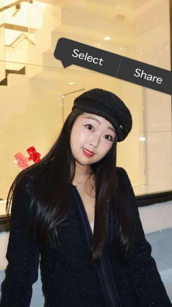 beret hat classy outfits