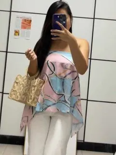 what to wear white jeans