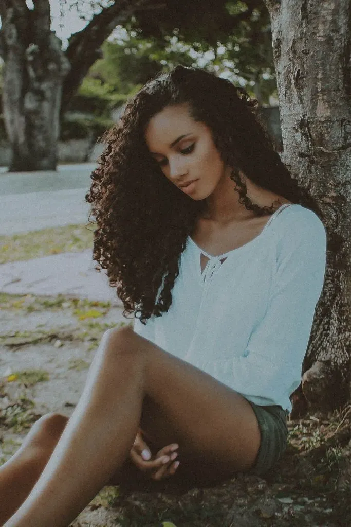 why am I not in a relationship