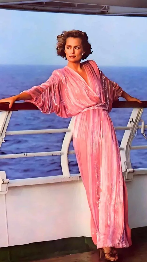 yacht party outfit fancy dressy